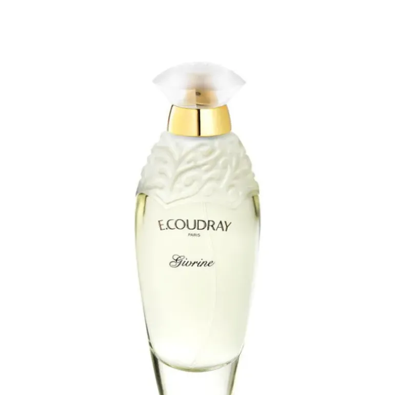 Givrine EDT 100 ML
