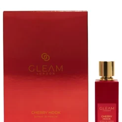Gleam London Cherry Hook 50 ML