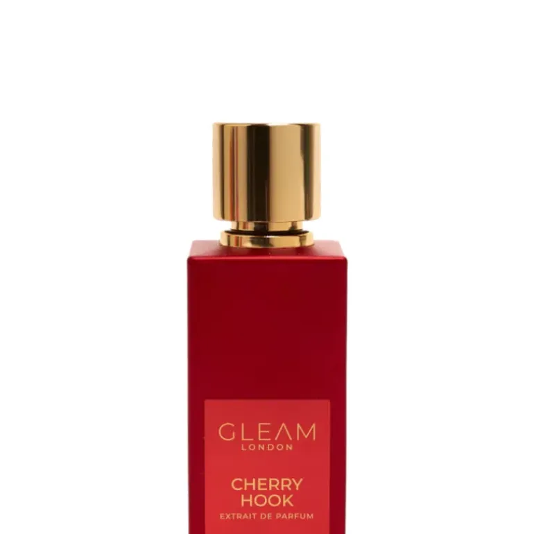 Gleam London Cherry Hook 50 ML