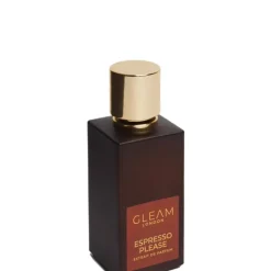 Gleam London Espresso Please 50 ML