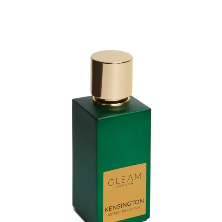 Gleam London Kensington 50 ML