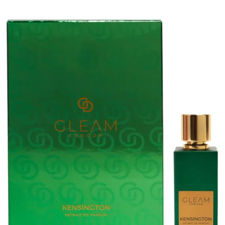 Gleam London Kensington 50 ML