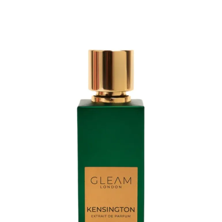 Gleam London Kensington 50 ML