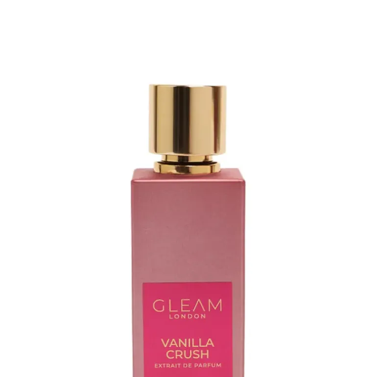 Gleam London Vanilla Crush 50 ML