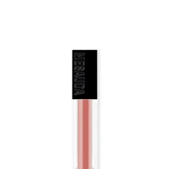 Gloss Matrix