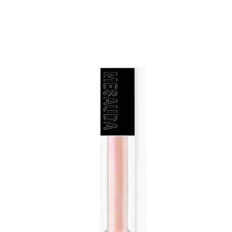 Gloss Matrix