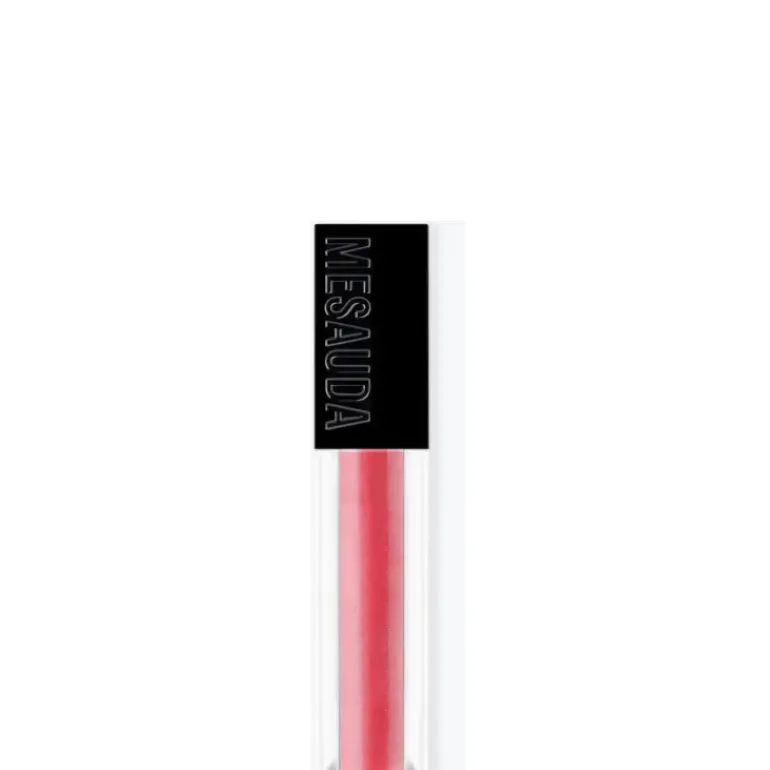 Gloss Matrix