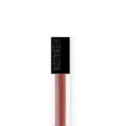 Gloss Matrix