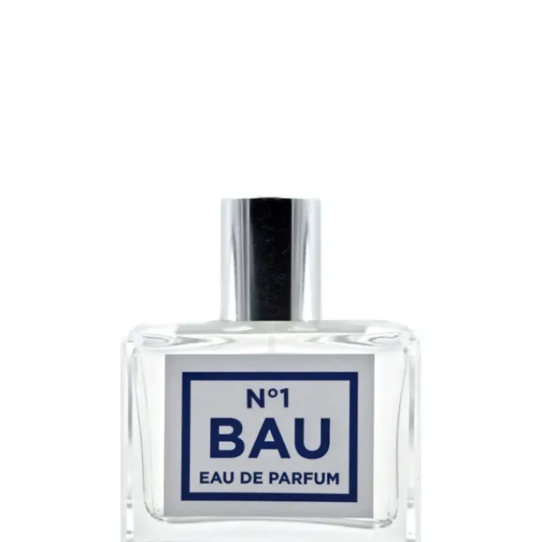 GoDog - Bau n. 1 EDP 50 ML
