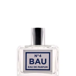 GoDog - Bau n. 4 EDP 50 ML