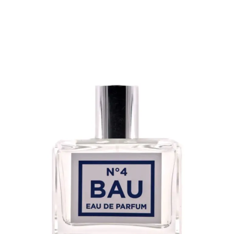 GoDog - Bau n. 4 EDP 50 ML