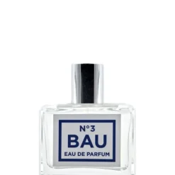 GoDog - Bau n. 3 EDP 50 ML