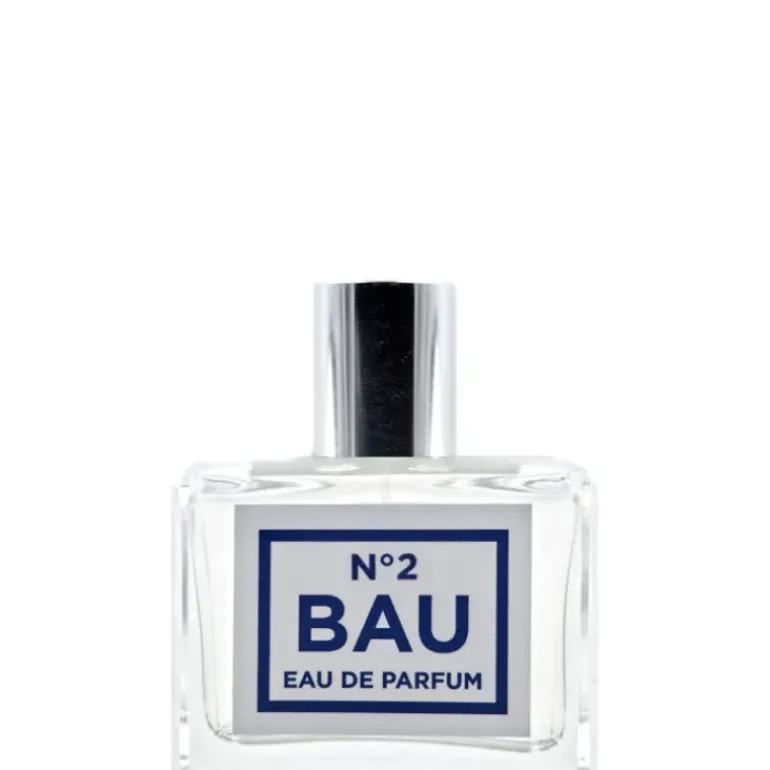 GoDog - Bau n. 2 EDP 50 ML