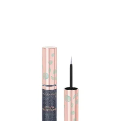 Go Glow Glitter Eyeliner