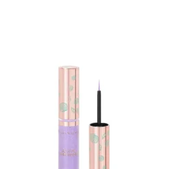 Go Glow Glitter Eyeliner