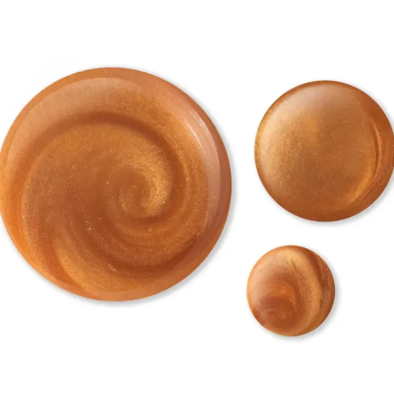 Golden Tan Maximizer - After Sun Oil Body & Face