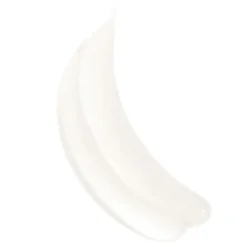 Golden Tan Maximizer - After Sun Lotion Body & Face