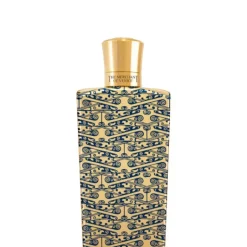 Gold Regatta 100 ML