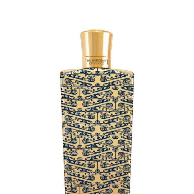Gold Regatta 100 ML