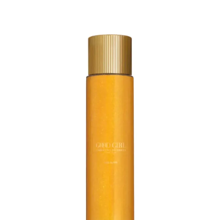 Good Girl 150 ML