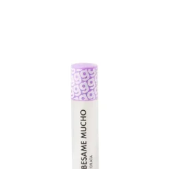 Goovi Balsamo labbra idrata - Besame mucho 5,7 ML