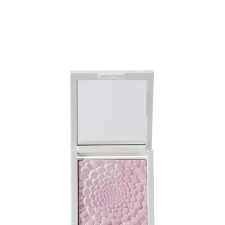Goovi Blotting Powder - One Last Touch