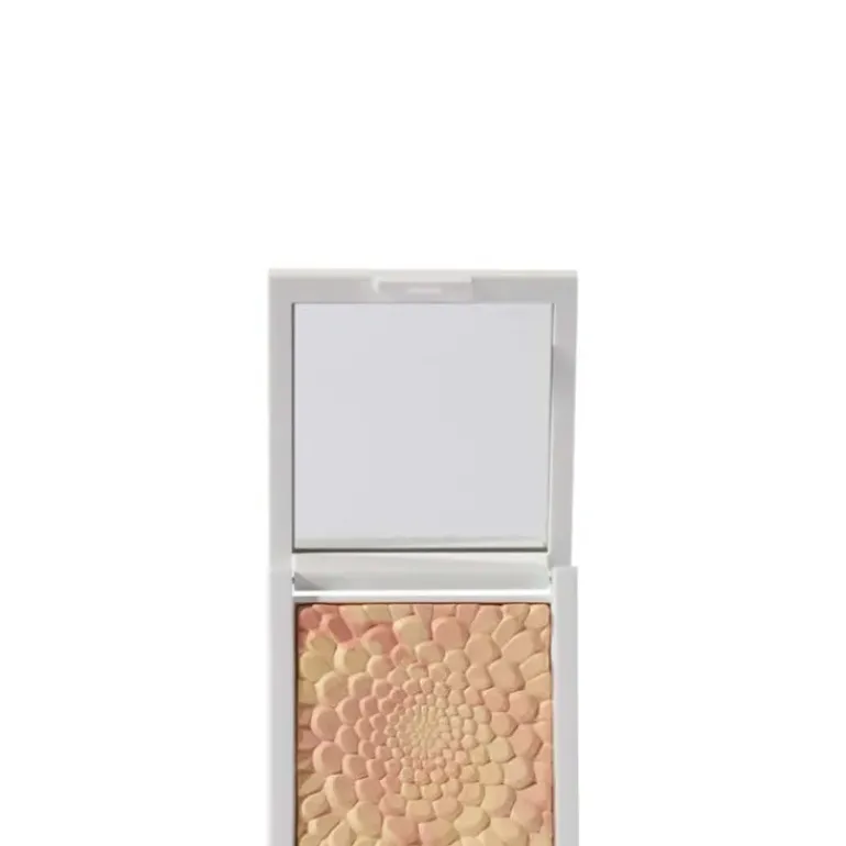 Goovi Blotting Powder - One Last Touch