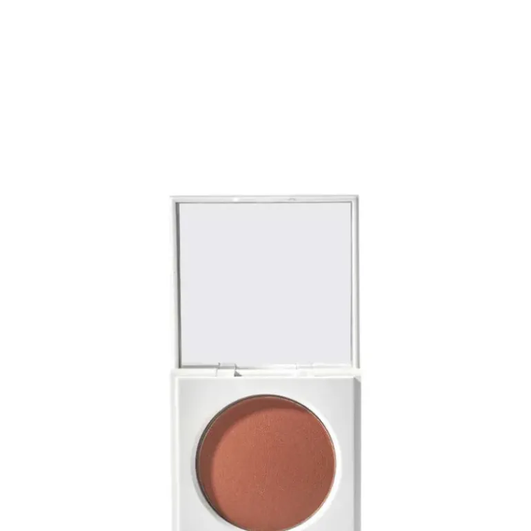Goovi Creamy Powder Blush - I'm Not Shy