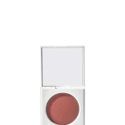 Goovi Creamy Powder Blush - I'm Not Shy