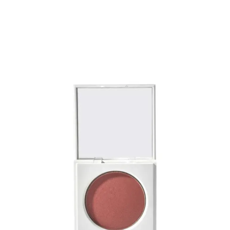Goovi Creamy Powder Blush - I'm Not Shy