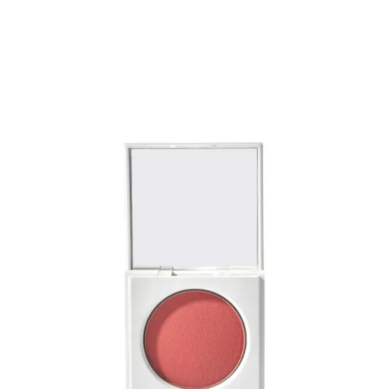 Goovi Creamy Powder Blush - I'm Not Shy
