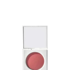 Goovi Creamy Powder Blush - I'm Not Shy