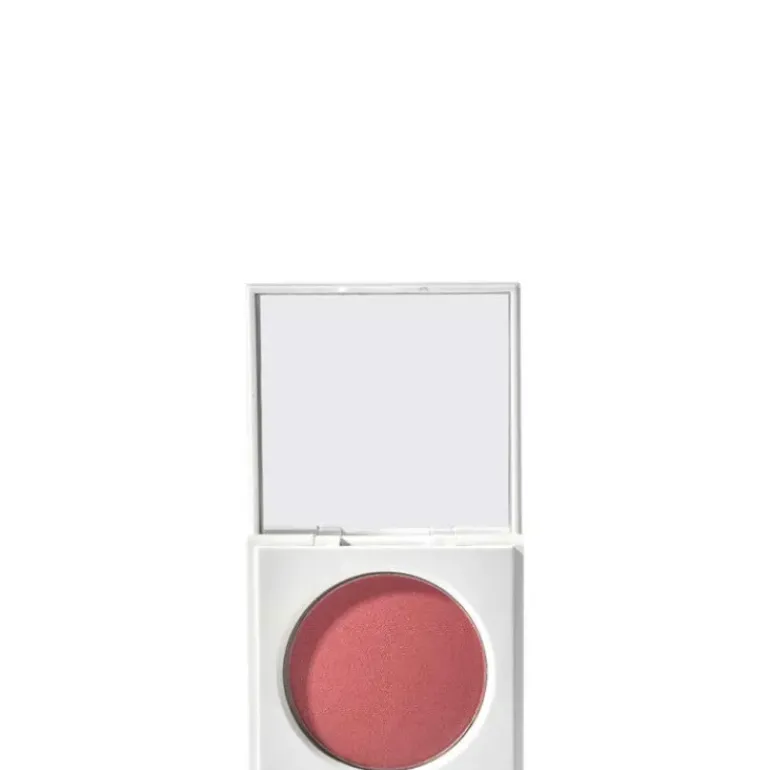 Goovi Creamy Powder Blush - I'm Not Shy
