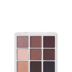 Goovi Creamy Powder Palette - Everyday Me EVERYDAY ME