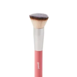 Goovi Foundation Brush PENNELLO FONDOTINTA
