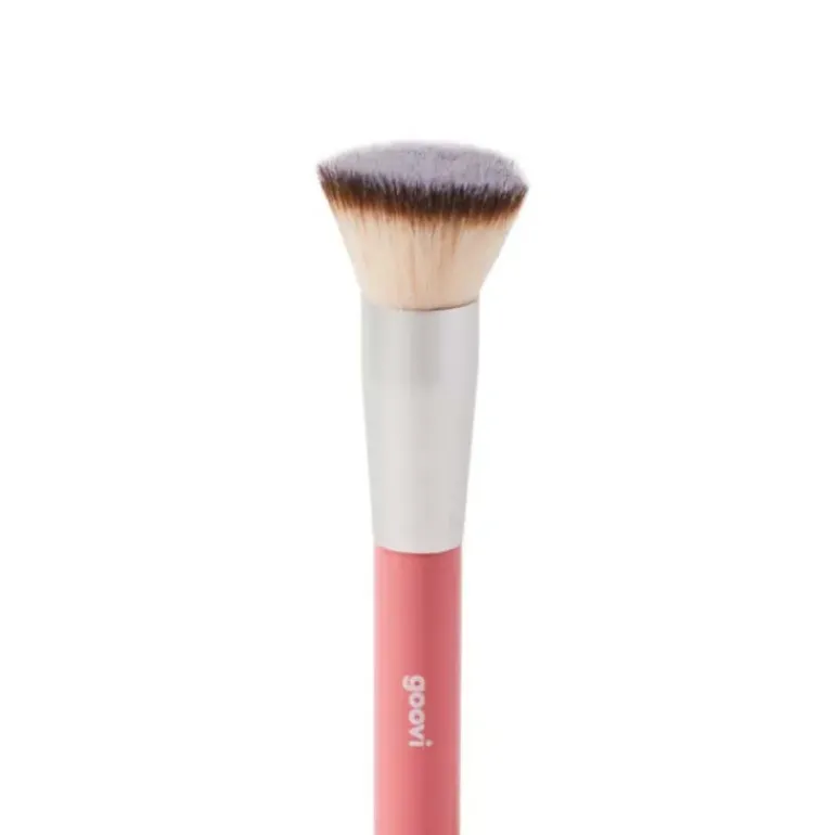 Goovi Foundation Brush PENNELLO FONDOTINTA