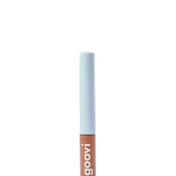 Goovi Gel Sopracciglia Colorato - Frame Me Up