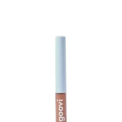 Goovi Gel Sopracciglia Colorato - Frame Me Up