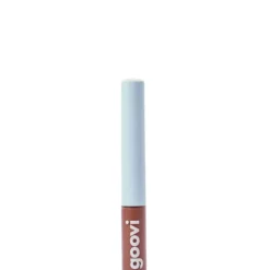 Goovi Gel Sopracciglia Colorato - Frame Me Up