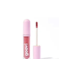 Goovi Glaze My Lips