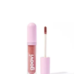 Goovi Glaze My Lips