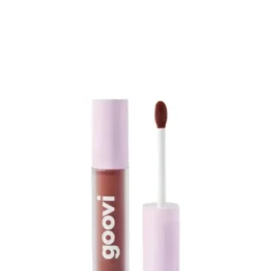 Goovi Lip Oil - Melty Lips
