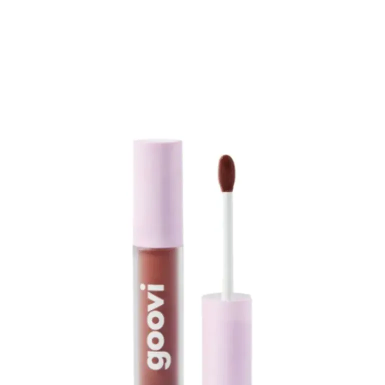 Goovi Lip Oil - Melty Lips