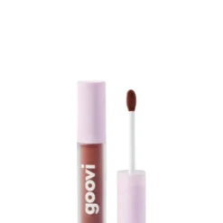 Goovi Lip Oil - Melty Lips