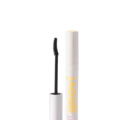 Goovi Mascara - Me & My Lasher Black