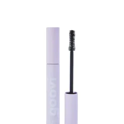 Goovi Mascara - My Bold Look BLACK
