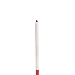 Goovi Matita Contorno Labbra - Define My Lips