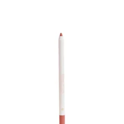 Goovi Matita Contorno Labbra - Define My Lips