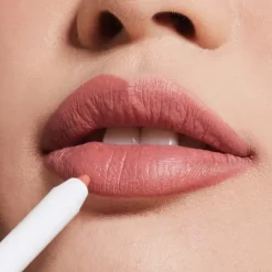 Goovi Matita Contorno Labbra - Define My Lips