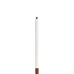 Goovi Matita Occhi Liner & Kajal - Line To Impress